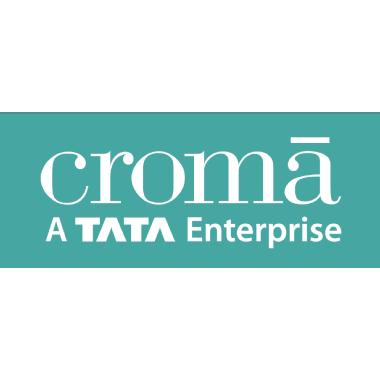 Sponsors - Tata Croma Logo Png - Free Transparent PNG Download - PNGkey
